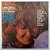 Lp Ronnie Aldrich And His Two Pianos Love Story - 1971 Vinil - Imagem 2