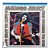 LP Mungo Jerry Too Fast To Live Vinil Amostra 1989 Leia - Hm - Imagem 1