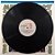 LP Mungo Jerry Too Fast To Live Vinil Amostra 1989 Leia - Hm - Imagem 5