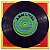 Ep Compacto Novela - 4 Novela - Disco Vinil 1977 - Hm - Imagem 5