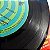 Ep Compacto Novela - 4 Novela - Disco Vinil 1977 - Hm - Imagem 7