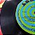 Ep Compacto Novela - 4 Novela - Disco Vinil 1977 - Hm - Imagem 6