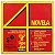 Ep Compacto Novela - 4 Novela - Disco Vinil 1977 - Hm - Imagem 3