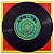 Ep Compacto Novela - 4 Novela - Disco Vinil 1977 - Hm - Imagem 4