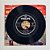 Ep Compacto Trilha Marcel Camus Orfeu Negro Vinil Importado - Imagem 6