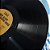 LP Herb Alpert & Tijuana Brass S.r.o. Vinil Importado - Hm - Imagem 7