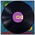 Lp Vários As 14 Maiorais N° 17 Disco De Vinil - Imagem 4