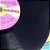 Lp Vários As 14 Maiorais N° 17 Disco De Vinil - Imagem 8