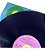 Lp Vários As 14 Maiorais N° 17 Disco De Vinil - Imagem 6