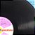 Lp Vários As 14 Maiorais N° 17 Disco De Vinil - Imagem 7