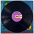 Lp Vários As 14 Maiorais N° 17 Disco De Vinil - Imagem 5