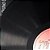 LP George Gershwin - Blue Monday - Disco De Vinil 1985 - Hm - Imagem 6