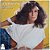 Lp Joanna Recado (meu Namorado) - Single Disco De Vinil 1984 - Imagem 1