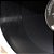 Lp Joanna Recado (meu Namorado) - Single Disco De Vinil 1984 - Imagem 8