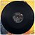 Lp Joanna Recado (meu Namorado) - Single Disco De Vinil 1984 - Imagem 5