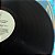 Lp The Hollywood Regency Singers Sing Ray Conniff Vinil 1983 - Imagem 8