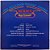 Lp The Hollywood Regency Singers Sing Ray Conniff Vinil 1983 - Imagem 3