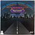 Lp The Hollywood Regency Singers Sing Ray Conniff Vinil 1983 - Imagem 1