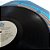 Lp The Hollywood Regency Singers Sing Ray Conniff Vinil 1983 - Imagem 6