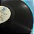Lp The Hollywood Regency Singers Sing Ray Conniff Vinil 1983 - Imagem 7
