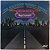 Lp The Hollywood Regency Singers Sing Ray Conniff Vinil 1983 - Imagem 2