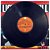 Lp Trilha Sonora Licence To Kill Bond Vinil Amostr 1989 Leia - Imagem 5
