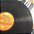 Lp Trilha Sonora Licence To Kill Bond Vinil Amostr 1989 Leia - Imagem 7