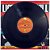 Lp Trilha Sonora Licence To Kill Bond Vinil Amostr 1989 Leia - Imagem 4