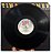 LP Tina Turner - Stand By Your Man - Vinil - Importado - Hm - Imagem 10