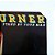 LP Tina Turner - Stand By Your Man - Vinil - Importado - Hm - Imagem 5