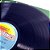 Lp Eudóxia De Barros Evocando A Infância Vo.1 Disco De Vinil - Imagem 6