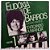 Lp Eudóxia De Barros Evocando A Infância Vo.1 Disco De Vinil - Imagem 2