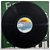 Lp Eudóxia De Barros Evocando A Infância Vo.1 Disco De Vinil - Imagem 5