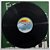 Lp Eudóxia De Barros Evocando A Infância Vo.1 Disco De Vinil - Imagem 4