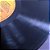 LP Bailes Jovens De Domingo - Disco De Vinil 1993 - Hm - Imagem 6