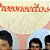 Lp Vários Sem Preconceitos  Autografado Disco De Vinil - Imagem 3