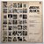 Lp Sydney Thompson Cocktail Musical Vol. 2 Disco Vinil 1981 - Imagem 3