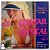 Lp Sydney Thompson Cocktail Musical Vol. 2 Disco Vinil 1981 - Imagem 1