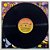 LP Mental As Anything - Cyclone Raymond - Disco Vinil - Hm - Imagem 6
