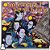 LP Mental As Anything - Cyclone Raymond - Disco Vinil - Hm - Imagem 1
