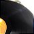 Lp Elson Cada Dia Quero Mais Disco De Vinil 1993 Com Encarte - Imagem 9