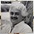 Lp Elson Cada Dia Quero Mais Disco De Vinil 1993 Com Encarte - Imagem 4