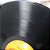 Lp Elson Cada Dia Quero Mais Disco De Vinil 1993 Com Encarte - Imagem 8