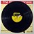 Lp The Five Americans Western Union Disco De Vinil 1970 - Imagem 7