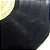 Lp The Five Americans Western Union Disco De Vinil 1970 - Imagem 5