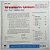 Lp The Five Americans Western Union Disco De Vinil 1970 - Imagem 3