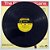 Lp The Five Americans Western Union Disco De Vinil 1970 - Imagem 4