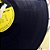 Lp The Five Americans Western Union Disco De Vinil 1970 - Imagem 6