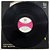 LP Moreira Da Silva - Morengueira - Disco De Vinil 1974 - Hm - Imagem 4