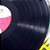 LP Moreira Da Silva - Morengueira - Disco De Vinil 1974 - Hm - Imagem 6